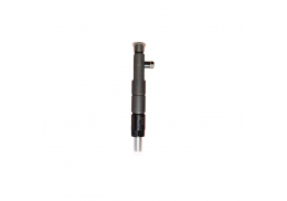 一汽锡柴4DW92-45D配发电机组用喷油器