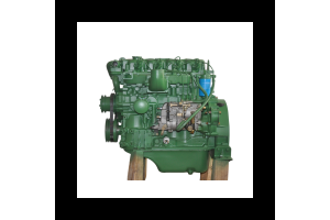 DSC_0227.png